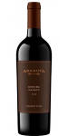 Anakota Cabernet Franc 2022