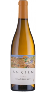 Ancien Chardonnay Carneros 2019