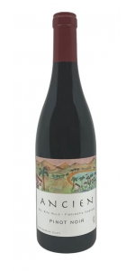 Ancien Pinot Noir Fiddlestix 2020