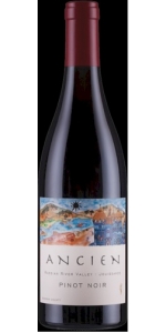 Ancien Pinot Noir Russian River Jouissance 2021