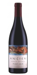 Ancien Pinot Noir Mink Vineyard 2021