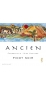ancien-pinot-noir-coombsville-mink-vineyard_nv_label.jpg - Ancien Pinot Noir Mink Vineyard 2021
