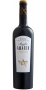 angeles_de_amaren_mq_bottle.jpg - Amaren Rioja Angeles de Amaren 2013