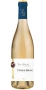 anne_delaroche_cdr_blanc_hq_bottle.jpg - Anne Delaroche Cotes du Rhone Blanc 2021