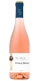 anne_delaroche_cdr_rose_hq_bottle.jpg - Anne Delaroche Cotes du Rhone Rose 2018