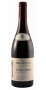 anne_delaroche_cdr_rouge_bottle.jpg - Anne Delaroche Cotes du Rhone Rouge 2021