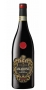 antica_vigna_amarone_valpolicella_riserva_hq_bottle.jpg - Antica Vigna Amarone della Valpolicella Riserva 2015