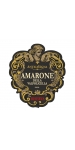 Antica Vigna Amarone della Valpolicella Riserva 2015