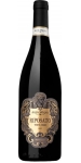 Antica Vigna Riposato Veneto Rosso 2021