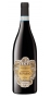 antica_vigna_valpolicella_ripasso_hq_bottle.jpg - Antica Vigna Valpolicella Ripasso DOC Superiore 2020
