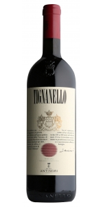 Marchesi Antinori Tignanello Toscana 2023