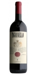 Marchesi Antinori Tignanello Toscana 2023