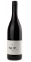 apvin_2012_rosellas_pinot.jpg - AP Vin Rosellas Vineyard Pinot Noir - 2012