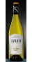 aramenbarrelfer.jpg - Amaren Fermentado en Barrica Rioja Blanco 2011