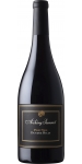 Archery Summit Dundee Hills Pinot Noir 2023