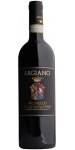 Argiano Brunello di Montalcino 2018