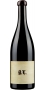 argot_bastard_tongue_pinot_noir_hq_bottle.jpg - Argot Bastard Tongue Pinot Noir 2022