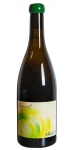 Argot Le Rayon Vert Chardonnay 2019