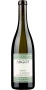 argot_chardonnay_mosaic_hq_bottle.jpg - Argot Mosaic Chardonnay 2016