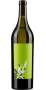 argot_chardonnay_simpatico_hq_bottle.jpg - Argot Simpatico Ranch Chardonnay 2021