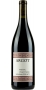 argot_pinot_noir_mosaic_hq_bottle.jpg - Argot Mosaic Pinot Noir 2016