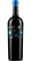 argot_starstruck_cabernet_sauvignon_hq_bottle.jpg - Argot Starstruck Cabernet Sauvignon 2016