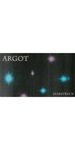 Argot Starstruck Cabernet Sauvignon 2019