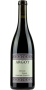 argot_syrah_mosaic_hq_bottle.jpg - Argot Mosaic Syrah 2016