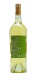 Argot Sauvignon Blanc Sonoma County 2025