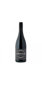 Argyle Reserve Pinot Noir 2022