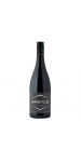 Argyle Reserve Pinot Noir 2022