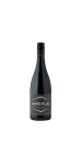 Argyle Reserve Pinot Noir 2022