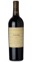 ariettamerlotbtl.jpg - Arietta Hudson Vineyards Merlot 2012