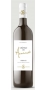 arnauds_bordeaux_rouge_hq_bottle.jpg - Chateau Arnauds des Bordeaux Rouge 2019