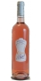 arnauds_caprices_anais_rose_bottle.jpg - Landes Caprices d'Anais Rose 2020