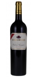 Arrowood Vineyards Reserve Speciale Cabernet Sauvignon 2015