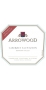 arrowoodspecial.jpg - Arrowood Vineyards Reserve Speciale Cabernet Sauvignon 2015