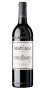 arzuaga_ribera_del_duero_crianza_nv_bottle.jpg - Arzuaga Crianza Ribera del Duero 2020