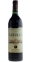 arzuaga_ribera_del_duero_crianza_nv_hq_bottle.jpg - Arzuaga Crianza Ribera del Duero 2018 (magnum)