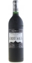 arzuaga_ribera_del_duero_gran_reserva_nv_hq_bottle.jpg - Arzuaga Gran Reserva 2019