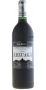 arzuaga_ribera_del_duero_gran_reserva_nv_hq_bottle.jpg - Arzuaga Gran Reserva 2014