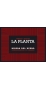 arzuaga_ribera_del_duero_planta_label.jpg - Arzuaga Ribera del Duero La Planta 2023