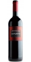 arzuaga_ribera_del_duero_planta_nv_hq_bottle.jpg - Arzuaga Ribera del Duero La Planta 2019