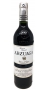 arzuaga_ribera_del_duero_reserva_especial_nv_hq_bottle.jpg - Arzuaga Reserva Especial 2015