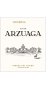 arzuaga_ribera_del_duero_reserva_nv_hq_label.jpg - Arzuaga Ribera del Duero Reserva 2020