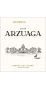 arzuaga_ribera_del_duero_reserva_nv_hq_label.jpg - Arzuaga Ribera del Duero Reserva 2018