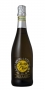 asti_spumante_busy_bee_hq_bottle.jpg - Rinaldi Busy Bee Asti Spumante NV