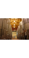 Wine from Aticus