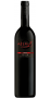 aticus_crianza_hq_label.png - Aticus Cerrolaza Rioja Crianza 2014