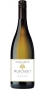 atmuscatbtl.jpg - Alain de la Treille Muscadet Sevre et Maine 2023